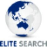 Elite Search