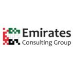 Emirates Consulting Group LLC