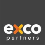 Exco Partners