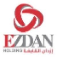 Ezdan Holding