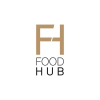 FoodHub Company