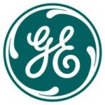 GE Power