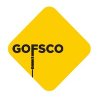 GOFSCO