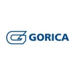 Gorica Group