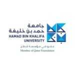 Hamad Bin Khalifa University