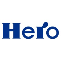 Hero