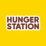 HungerStation