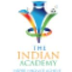 Indian Academy Dubai