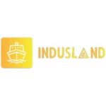 Indusland Logistics