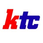 KTC International