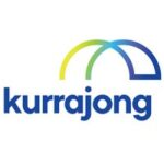 Kurrajong