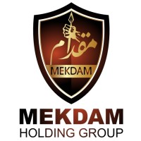 Mekdam Holdings