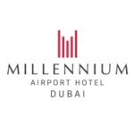 Millennium Hotels