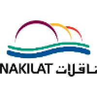 NAKILAT