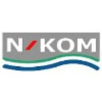 NKOM