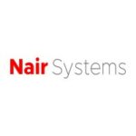 Nair Systems