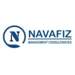 Navafiz Management Consultancies