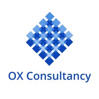 OX Consultancy Pte Ltd