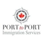 Port to Port Immigration Services Inc