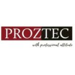 Proz Technologies