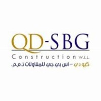 QD-SBG Construction Company