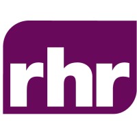 RHR