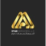 STAR SERVICES LLC.