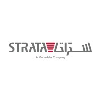 Strata Manufacturing