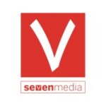 Seven Media