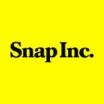 Snap Inc.