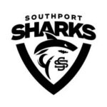 Southport Sharks