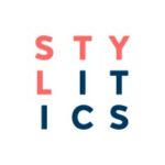 Stylitics