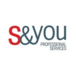 S&you Australia