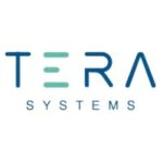 TERA Systems