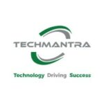 Tech Mantra Global