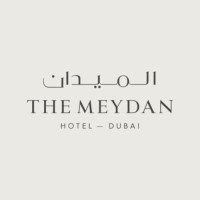 The Meydan Hotel