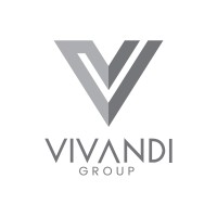 Vivandi Group Inc