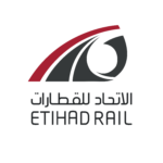 Etihad Rail