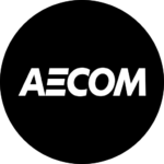 AECOM