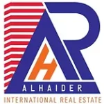 Al Haider International