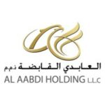 Al Aabdi Holding