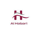 Al Habari Group