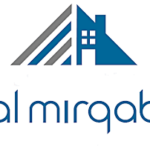 Al Mirqab Group