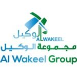 Al Wakeel Group