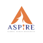 ASPIRE GLOBAL