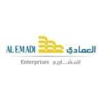 Al Emadi Holdings