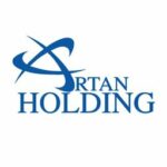 Artan Holdings