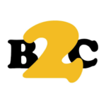 B2C-Solutions