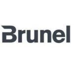 Brunel