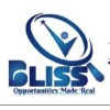 Bliss International